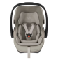 Preview: Maxi-Cosi Pebble Slide Pro Sapphire Sand für Babys von 40 bis 87 cm